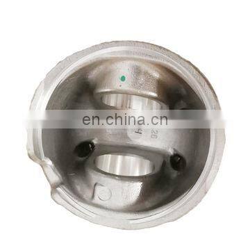 ISDE Diesel Engine Piston 5259407 5316178 photo-4