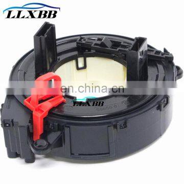 Genuine Steering Wheel Angle Sensor 61319129499 For BMW E60 760li 745li 645ci 545i M6 650i photo-2