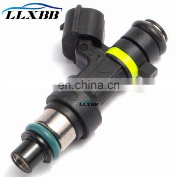 Original Fuel Injector FBY2850 For Nissan Sentra NV 2.0L Versa Cube 1.8L 16600-EN200 16600EN200 photo-6