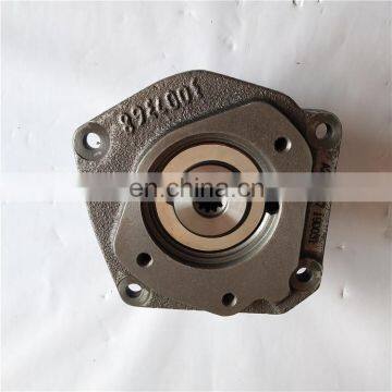 kta38 Diesel engine parts 2886857 hydraulic pump drive