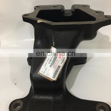 1442261800 4HK1 for genuine parts auto Steering Column Gearbox Bracket