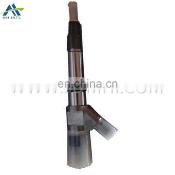 High Quality Original New Diesel Common Rail Injector 20798114 Diesel Engine Spare Part