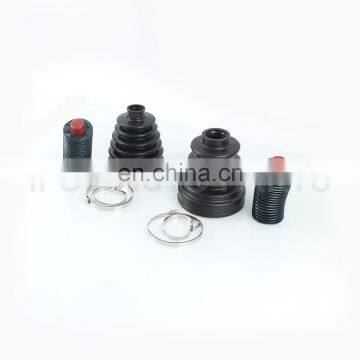 IFOB CV Joint Kit For Toyota Hiace KLH22 LXH22 RCH23 04437-26020 photo-3