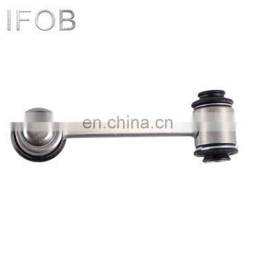 IFOB Link Assy Stabilizer Link For Toyota Crown GRS182 GRX122 48830-0N010 48830-30090 photo-3