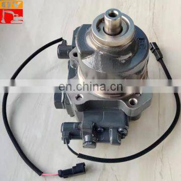 Fan Motor 708-7R-00710 for WA320-6 for Sale With Cheaper Price in Jining Shandong photo-5