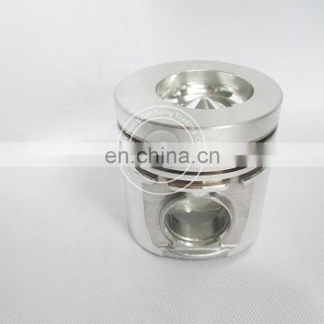 6BT5.9 160P Diesel Engine Piston Kit 3907163