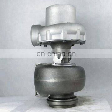 HT3B Turbo CCEC Marine Cumis NTA855 Engine 3801613 3522865 photo-3