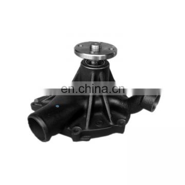 Water Pump ME035138 ME075046 ME075132 for 6D14 6D15 6D16 Fk415 Fk416 Fk417 engine