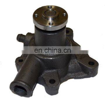 3284086M92 Water Pump for MF Allis Chalmer 5220 1020 1010 5215 1033