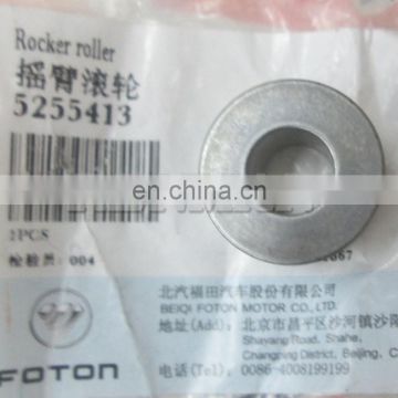 5255413 Foton Cummins engine Cam Follower Roller