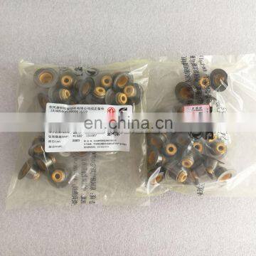 3955393 3955394 4991571 Cummins Engine ISDE ISF3.8 Valve Stem Seal