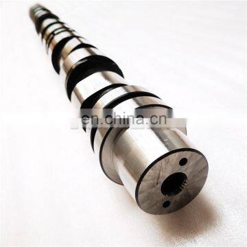 4101476 3681710 Engine ISX QSX15 Injector Camshaft