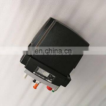 Best Selling Cummins M11 Auto Engine Parts 5273338 1205710-KW100 Urea Pump Assy