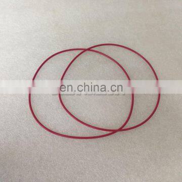 Cummins QSX15 Engine O Ring Seal 3678738 photo-3