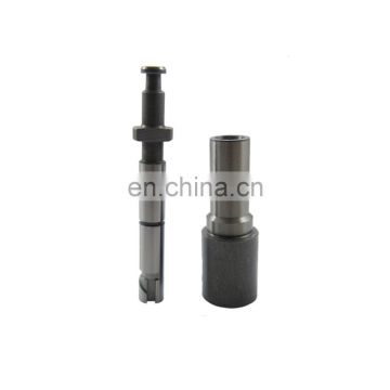 Direct Manufacturer Supply Plunger 1 418 325 021 Part No.1325 021