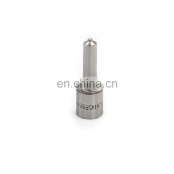 WY crdi injector nozzle for Diesel