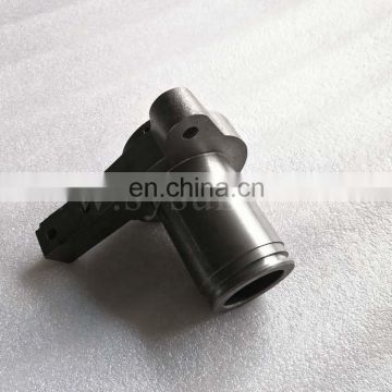 Diesel Engine Parts Vehicle Idler 4101094 KTA38