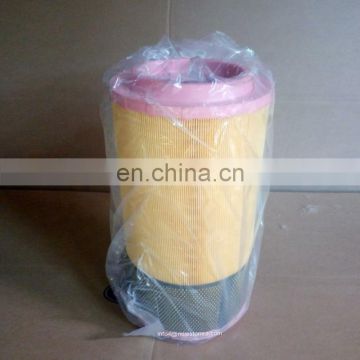 Manufacturer air filter 81084050016 P782936 AF25894