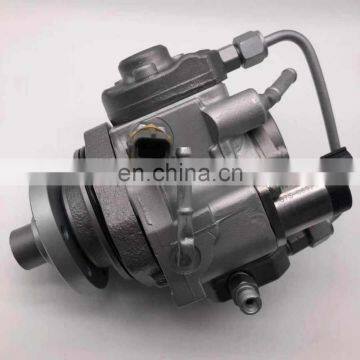 NEW Hight Quality 16700- EB70A FUEL INJECTION PUMP NAVARA D40 PATHFINDER R51 YD25 05-12 photo-5