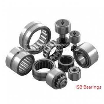 ISB Bearing