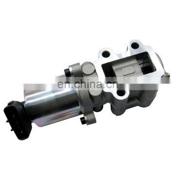 EGR Valve OEM 25620-0R022 256200R022 photo-2