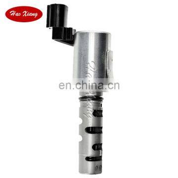 Auto Camshaft Timing Oil Control Valve Assy 1028A021