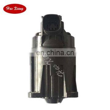 Auto EGR Valve for K5T70979  KNE-097-10