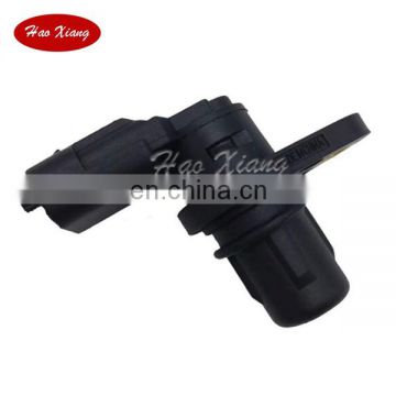 Good Quality Crankshaft Position Sensor F01R00B003