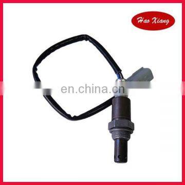 High quality Oxygen/Lambda Sensor Fit For 211200-7010