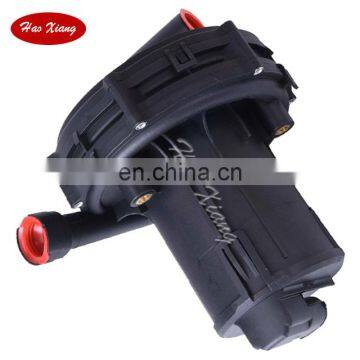 Top Quality Air Injection Pump 11721433818  H72031131