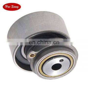 High Performance Timing Belt Tensioner FS01-12-700