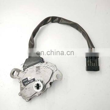 84540-2403 50A130 845402403 50A130 Auto Neutral Start Switch Assy