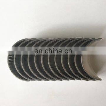 Hot sale con rod bearing for 6D15  ME032518