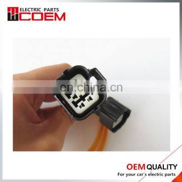 Auto Engine Sensor 22641-AA360 For Subaru Legacy Forester Outback Oxygen Lambda Sensor photo-3