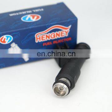 Auto Part Gasoline Fuel Injector Nozzle Valve 25376995 For Xiali N3 1.4 Ville 1.6 1.5 Vizi 1.4 1.5 Geely Injection photo-3