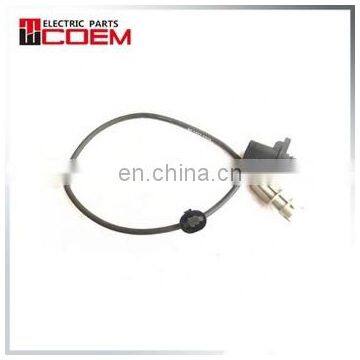 Good price Top quality Auto Electrical Parts 39180-04000 For Kia Hyundai ckp Sensor