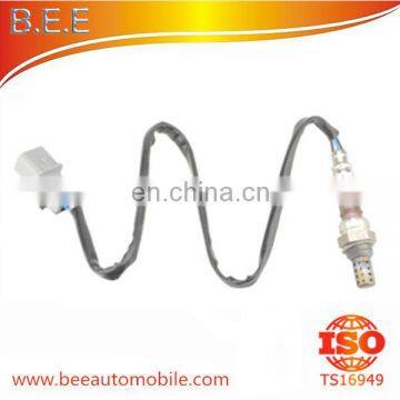 Oxygen Sensor 4G69 MD153035 MD153036 MD153037 1588A046 1588A047 MD369189 MR507378 MN158671 MN158919 MR578081 MD360181 MN163400