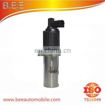 EGR VALVE 8200004883 8200130609 8200164563 8200247250 8200469586 8200488774A 8200656008 EG10297-12B1