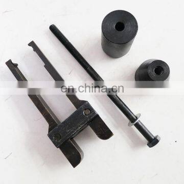 High Performance Engine Repair Tools 3823025 K19 K38 Injector Removal Tool photo-2