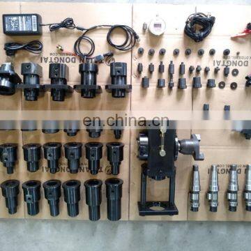 EUS5000 FOR EUI EUP Tester Simulator With Cam Box photo-5