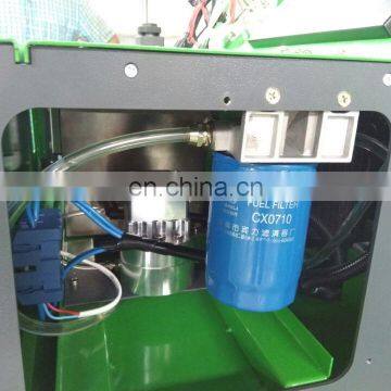 Hot Sale Piezo Common Rail Injector Test Bench EPS200 photo-5