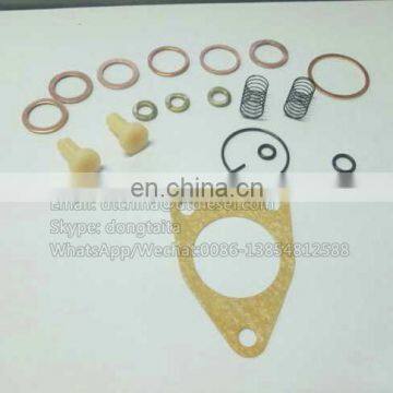 Diesel fuel injector pump repair kit 9441080020