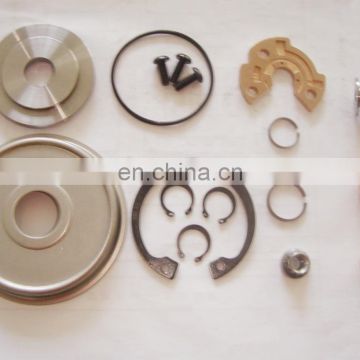 TB28 turbocharger repair kits/turbo kits/turbo rebuild kits