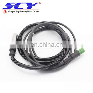 ABS Wheel Speed Sensor suitable for SCANIA OE 1453597