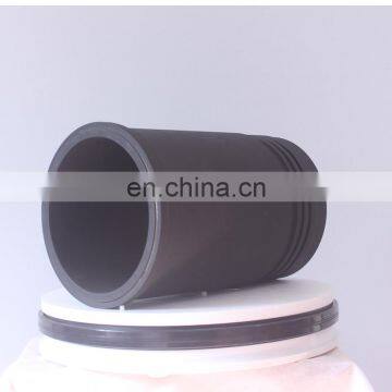 3022157 Cylinder Liner for Cummins KTTA38-C Diesel Engine Parts K38 Diesel Engine Parts Manufacture Factory in China Order