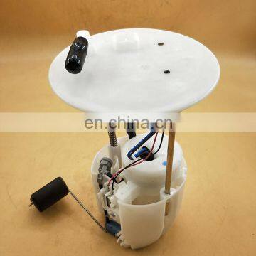 PAT Fuel Pump Assembly 15100-71L10/101962-6260 For SWIFT III (FZ, NZ) photo-5