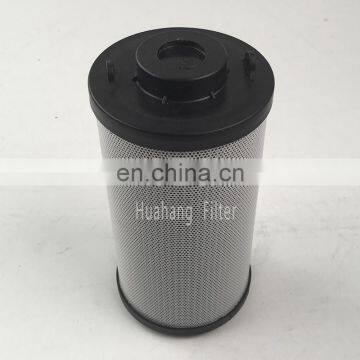 Replacement Brand Oil Filters Element 0330R005BN4HC Hydraulic Oil Filter for Industrial Equipment Cross Reference photo-2