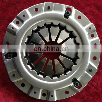 High quality clutch cover clutch pressure plate for 474Q 22100-76A00 with factory price