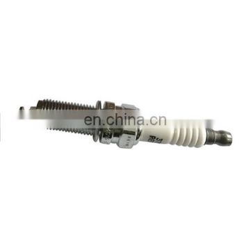 Wholesale Auto Spare Parts spark plug BP5EY 4049 with Long Life