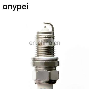 Spark Plug Engine Iridium K20PSR-B8 MN163807 For Auto Parts